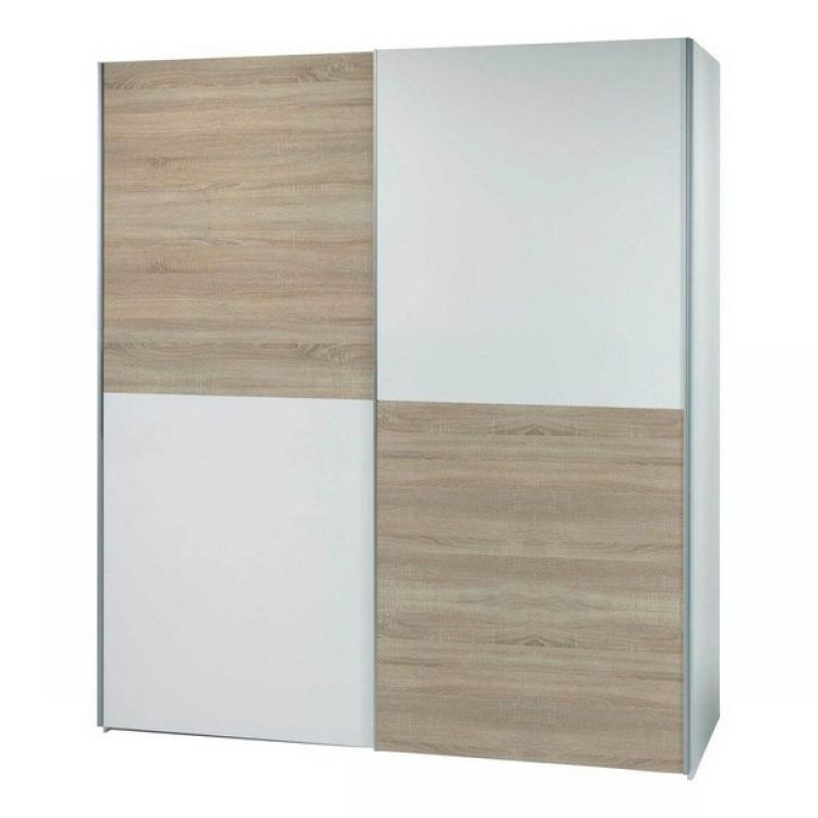 schwebeturenschrank-victor-ii-4f0f004c--526315