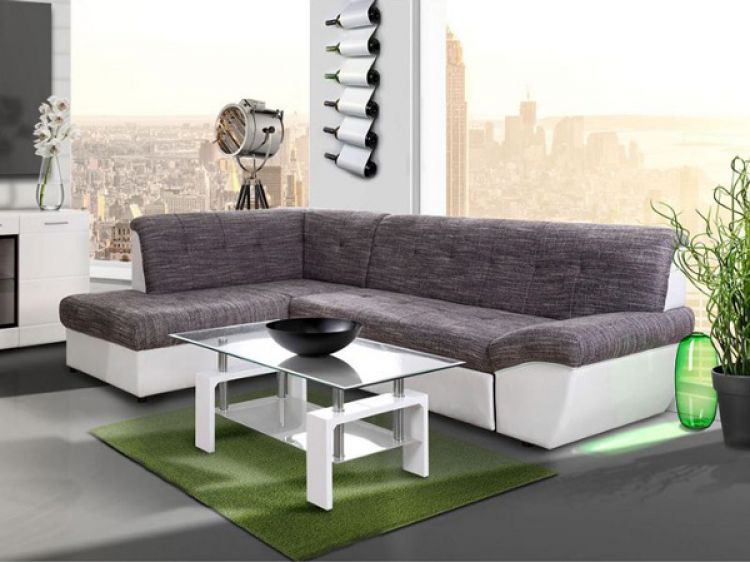 palkovic-kutna-garnitura-babilon-06