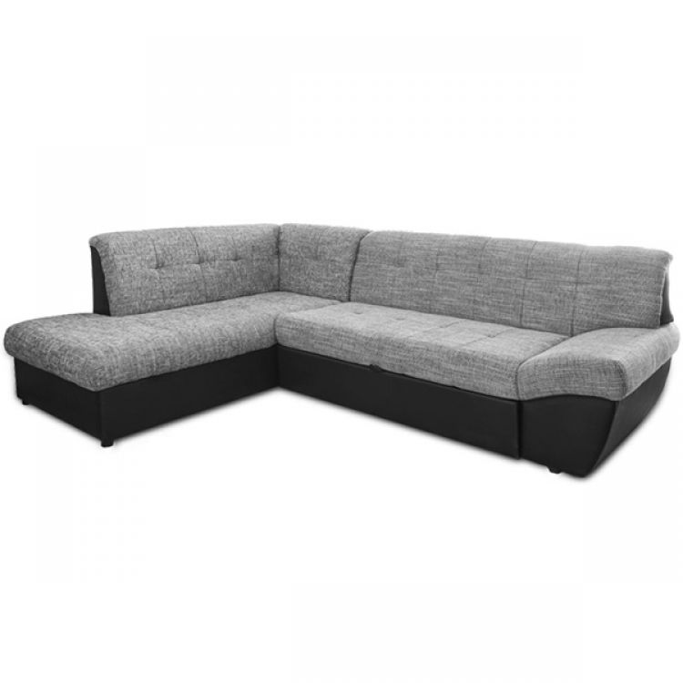 palkovic-kutna-garnitura-babilon-05