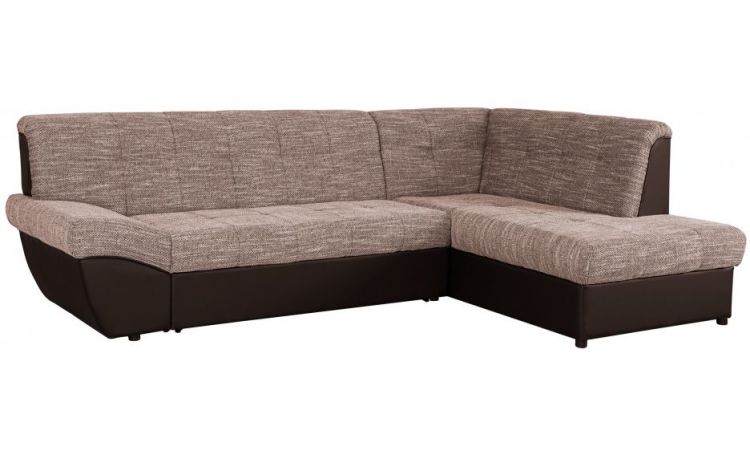 ntr28308_ps-babilon-kut-l-stminadra-5148-focus-5268-smedji_161031120812