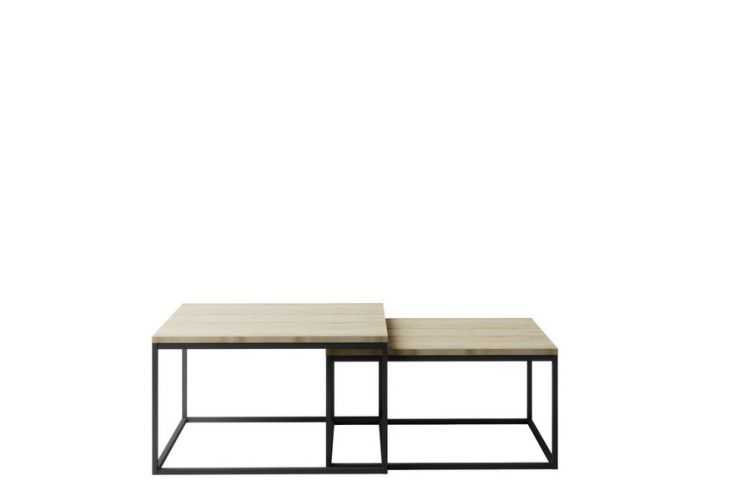 Clar1_Whitebackground