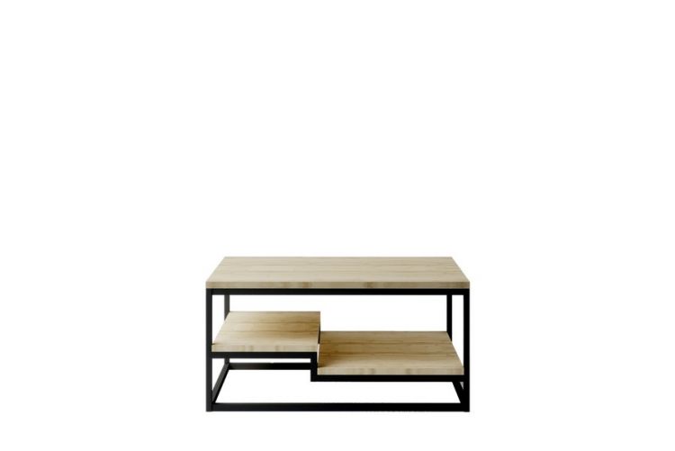 Marlo1_Whitebackground