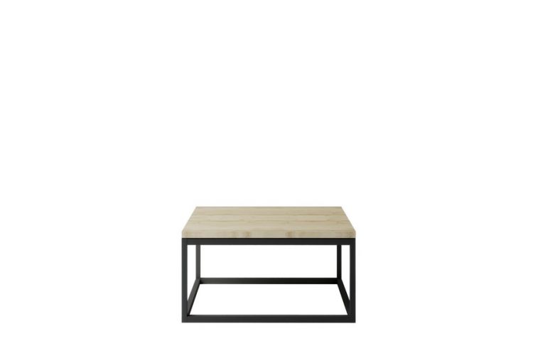 Moss1_Whitebackground