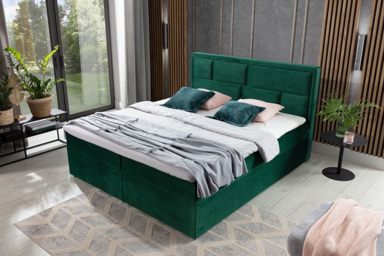 Meron-łózko_14452_maly-RGB