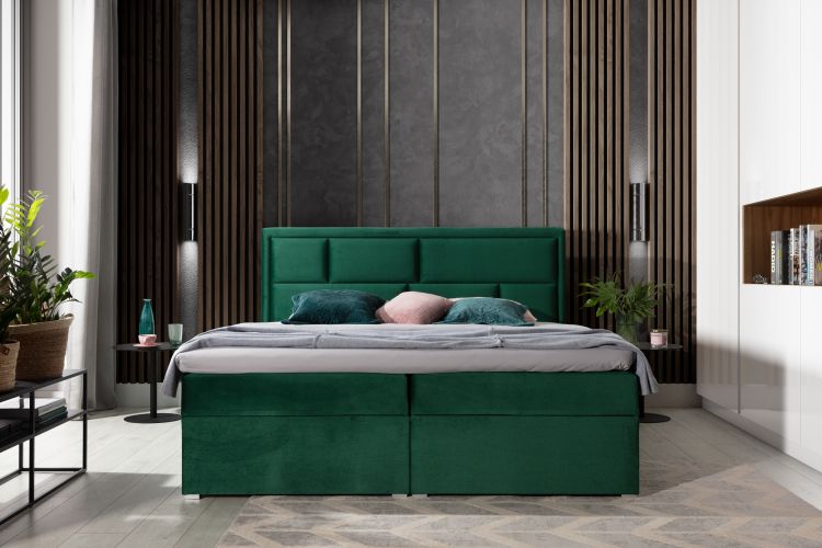 Meron-łózko_14468_maly-RGB