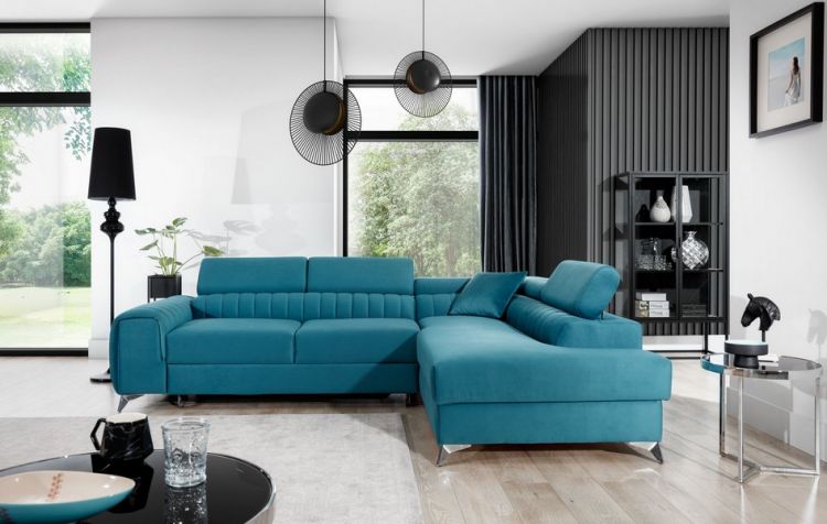 Laurence-naroznik_00505_maly-RGB