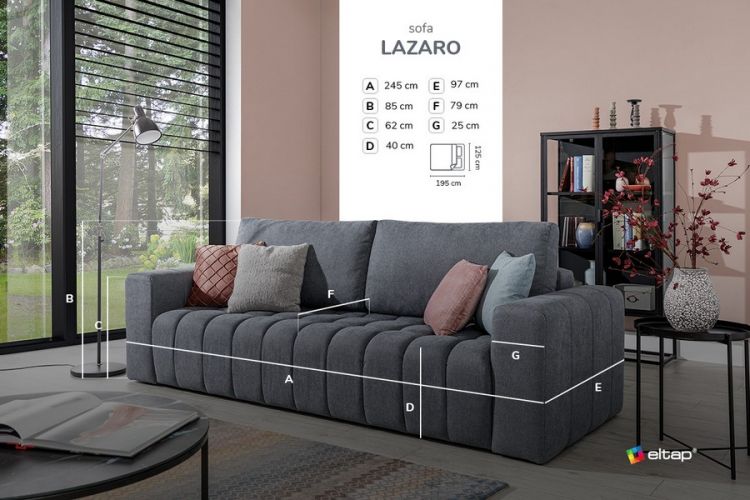 lazaro_sofa