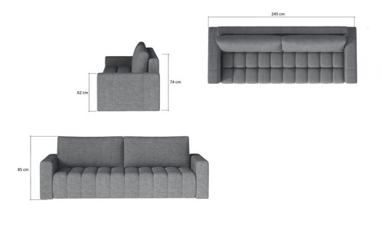 Lazaro_sofa_dimensions
