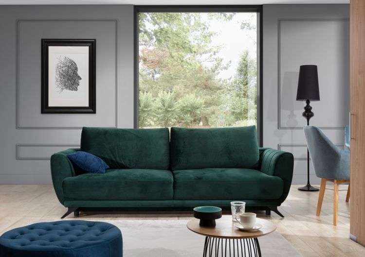 Megis-sofa_00990_maly-RGB