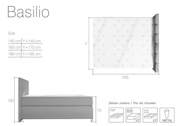 basilio