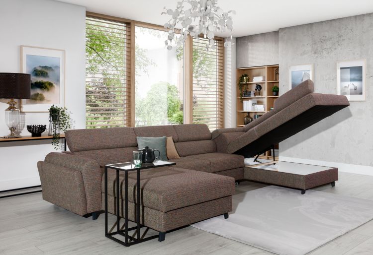 JOSETTE_04862_maly-RGB kopia