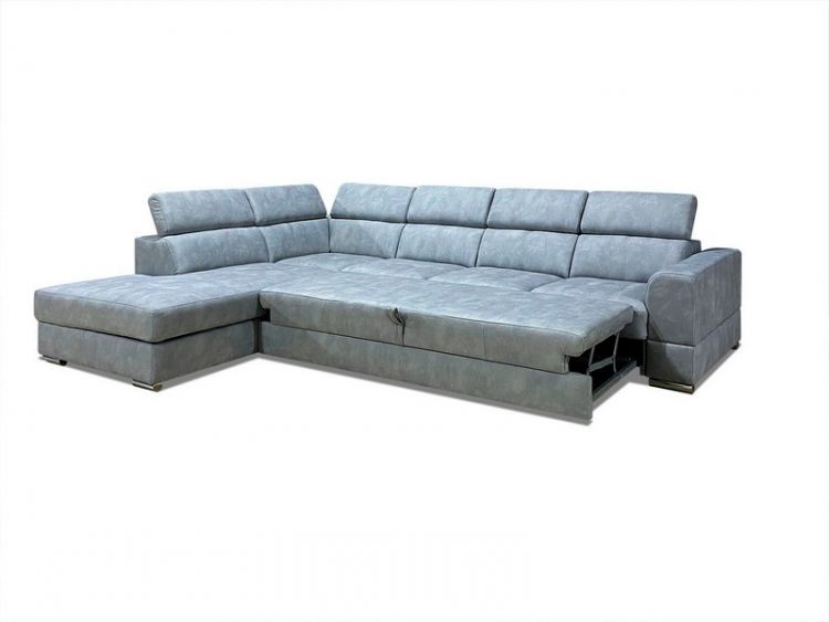 KG Brisel L Forma open 1 na belom