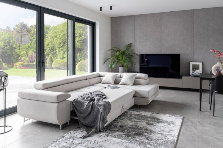 2021_04_SESJA_KIEKRZ_9243