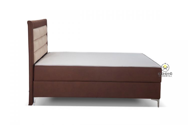 lezaj-memfis3-velika