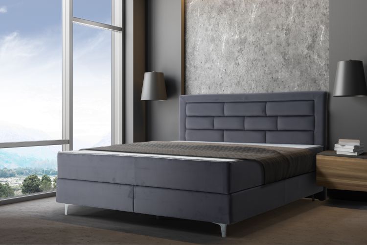 shutterstock_1309719802a