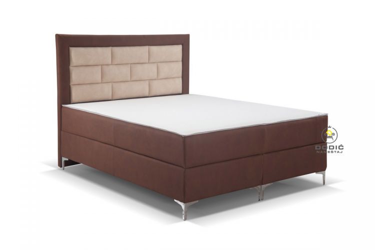 lezaj-memfis2-velika