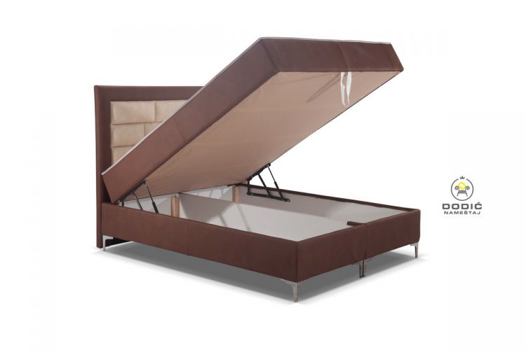 lezaj-memfis4-velika