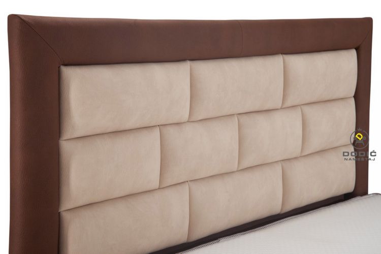 lezaj-memfis6-velika