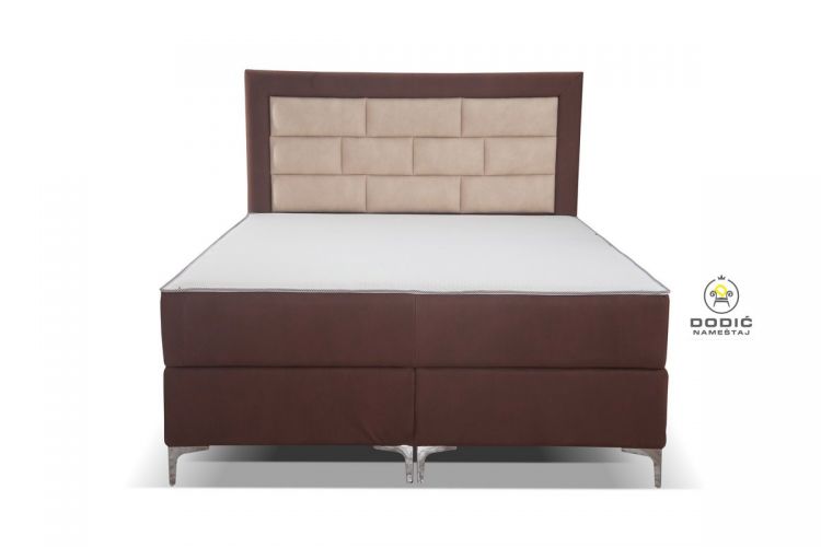 lezaj-memfis1-velika