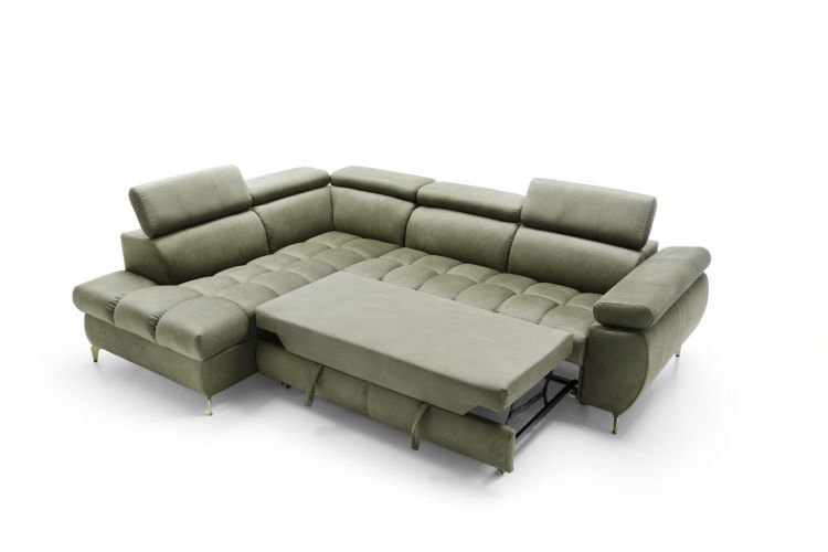 PUSZMAN_Lugano_Corner_Sofa_Left_Side_Letto_38_008