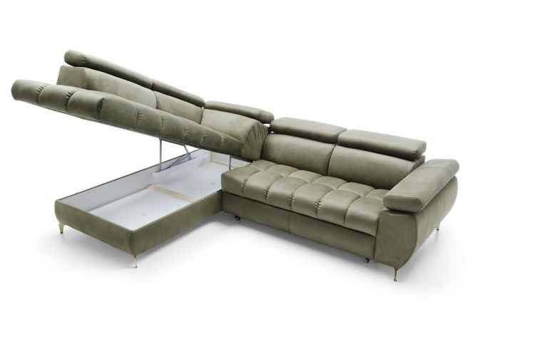 PUSZMAN_Lugano_Corner_Sofa_Left_Side_Letto_38_007