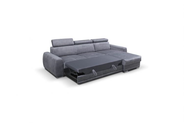 Moon Mini Corner Sofa (7)