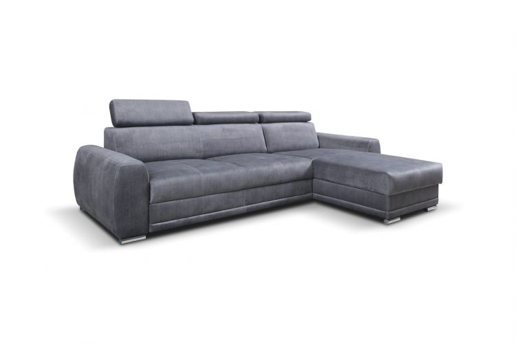 Moon Mini Corner Sofa (5)