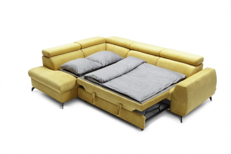 PUSZMAN_Stille_Corner_Sofa_Left_Side_Milton_11_006