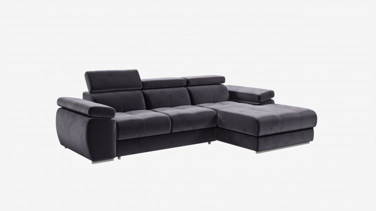 PUSZMAN_Lizbona_I_Corner_Sofa_Right_Side_Monolith_97_001