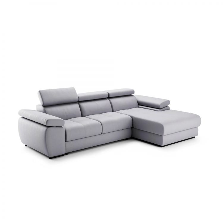 PUSZMAN_Lizbona_I_Corner_Sofa_Right_Side_Solar_80_002