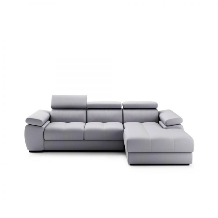 PUSZMAN_Lizbona_I_Corner_Sofa_Solar_80_002