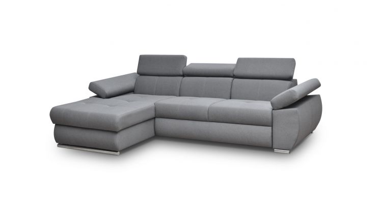 PUSZMAN-Lizbona-I-naroznik-rozkladany-2-scaled