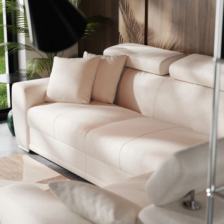 PUSZMAN_Moon_Corner_Sofa_Right_Side_Element_17_003