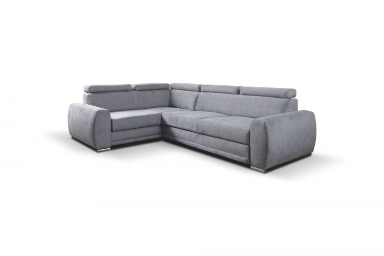 Moon Corner Sofa (8) low res