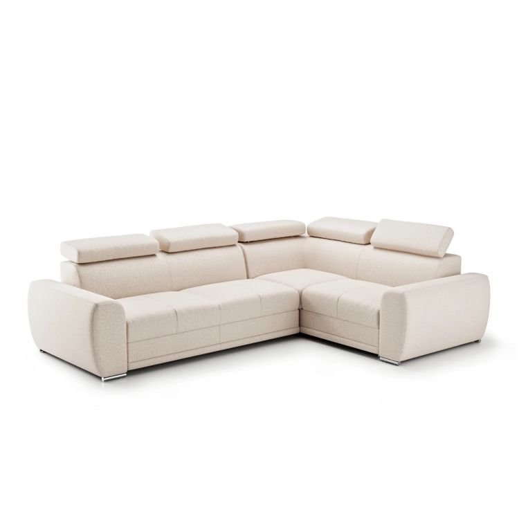 PUSZMAN_Moon_Corner_Sofa_Right_Side_Element_17_005