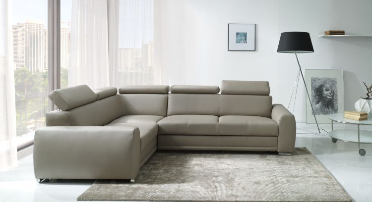 Moon Corner Sofa (1)