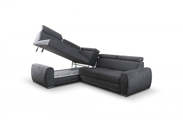 Moon Corner Sofa (9)
