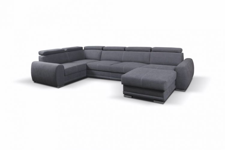Moon Maxi Corner Sofa (2) low res