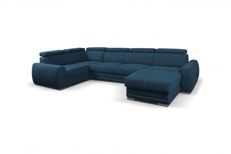 PUSZMAN_Moon_Maxi_Corner_Sofa_Left_Side_Solo_268_001