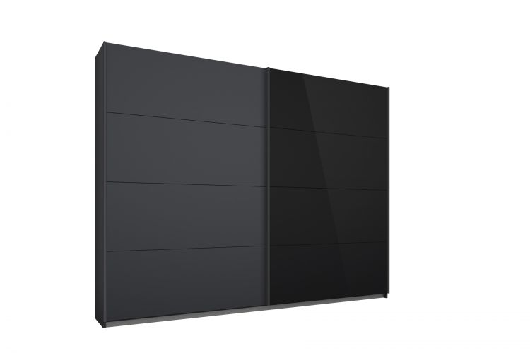 Quadra_Schwebet_renschrank_113506_Freisteller1