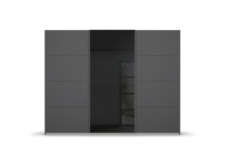 Kulmbach_Schwebet_renschrank_113628_Freisteller1