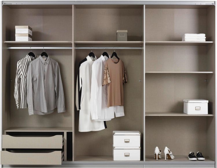 30d77c00-25c0-5f8b-b96f-7c6773432726