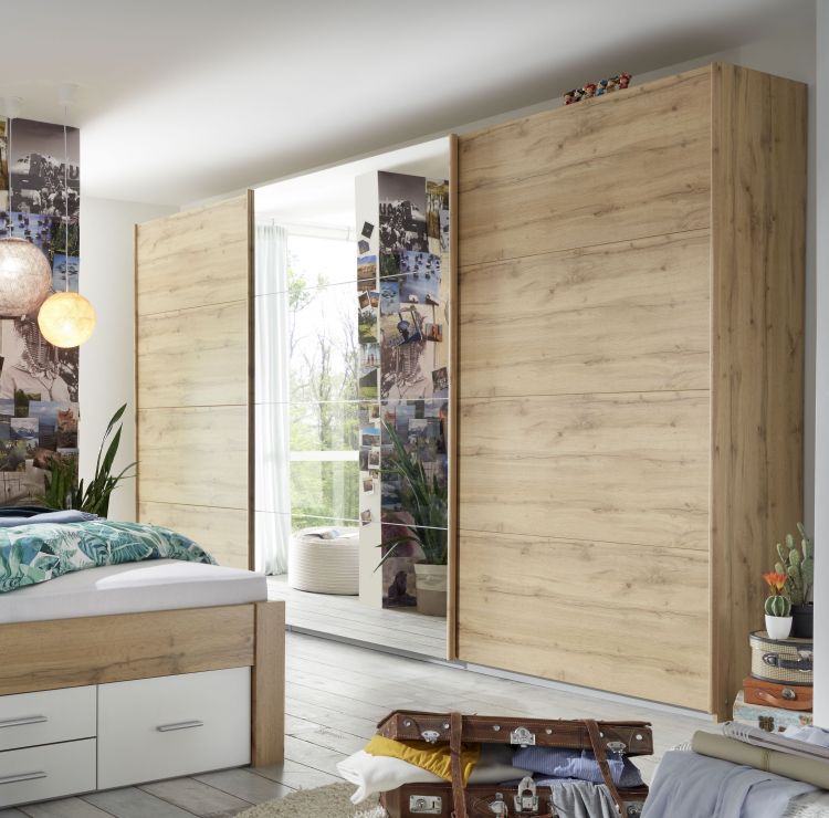 Freisteller Schrank Kullmbach_Rivasa