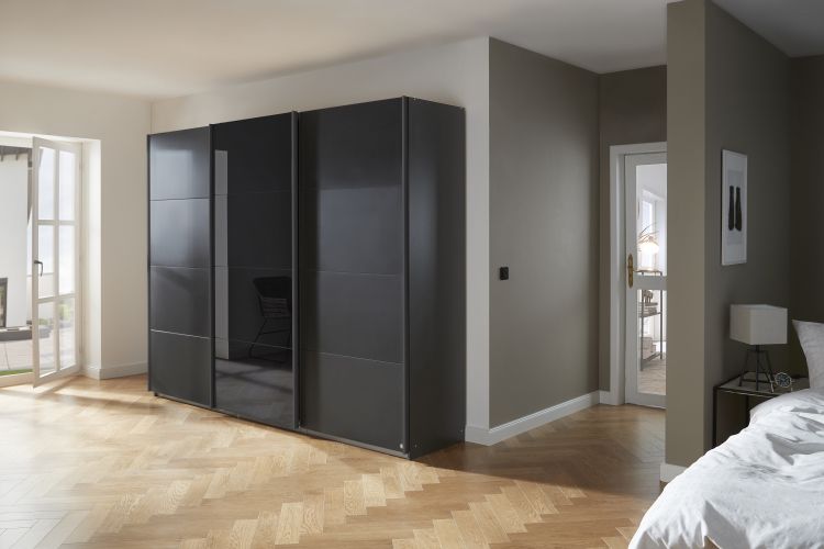 Kulmbach_Schwebet_renschrank_113604_Milieubild1