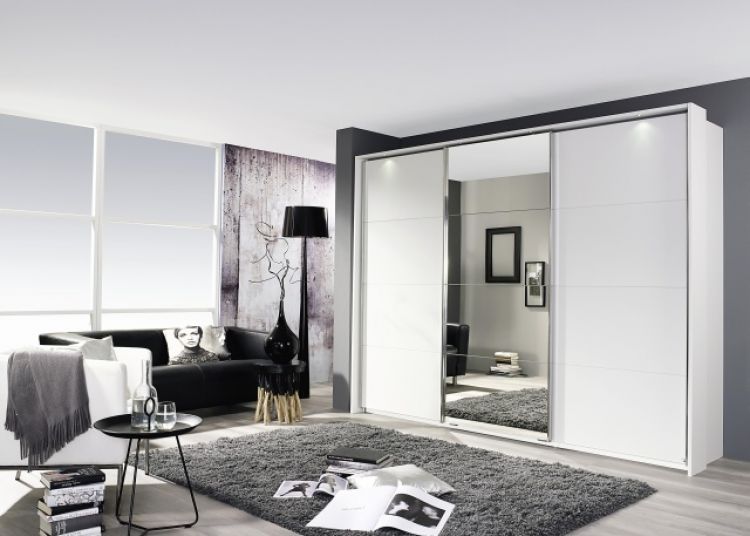 Artikelbild_aus_Feinbild