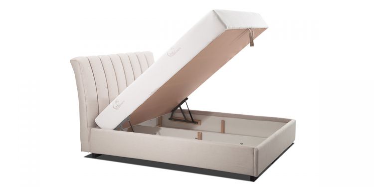 lezaj-chicago3-velika