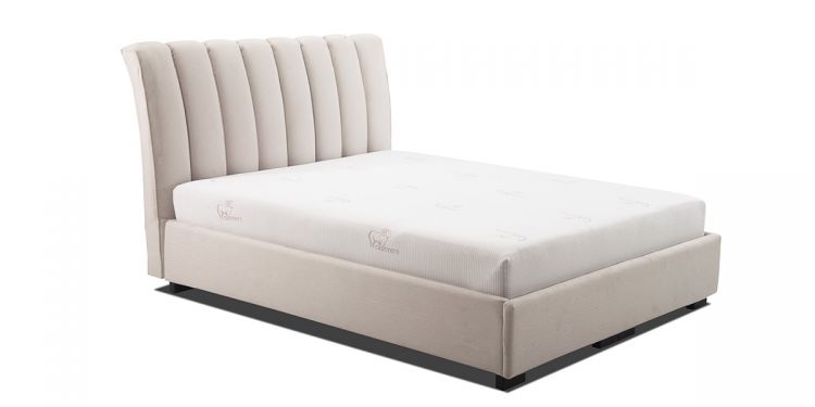 lezaj-chicago1-velika