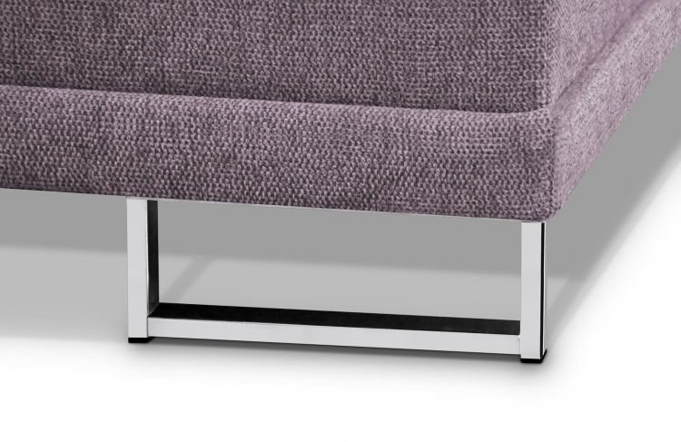 boss matana14 zbliżenie nóżka (small)