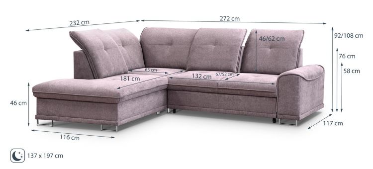 boss matana14 wymiary (small)