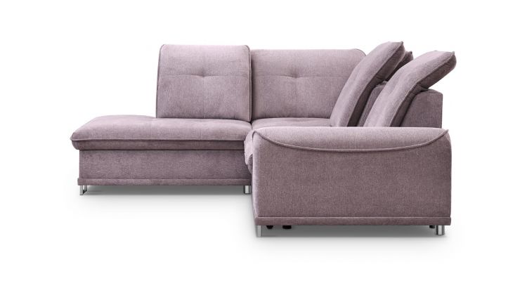 boss matana14 bok (small)